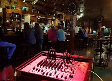 nevada/elko/bar/goldie-s