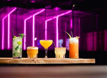 united-arab-emirates/arabian-gulf-coast/bar/boom-battle-bar-dubai