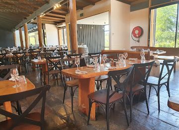 australia/yarra-valley/bar/fergusson-restaurant-winery-yarra-valley