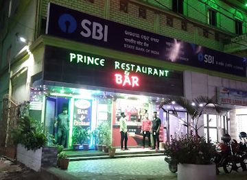 india/odisha/bar/prince-bar-and-restaurant