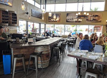 california/pismo-beach/bar/la-bodega-tapas-pismo-beach