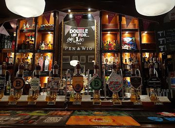 united-kingdom/cardiff/cathays/bar/pen-wig