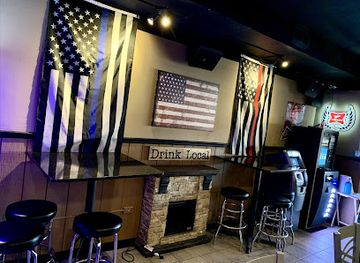 illinois/oak-lawn/bar/pd-s-place