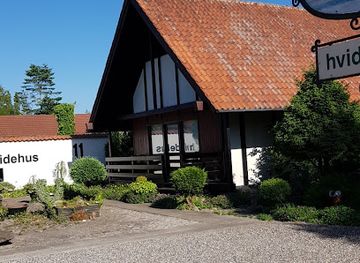 denmark/rebild-national-park/bar/bb-rold