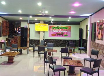 fiji/viti-levu/bar/highway-kava-saloon