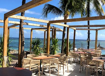 mauritius/agalega/bar/buddha-bar-beach