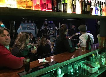 uruguay/maldonado/bar/u2-bar-lounge