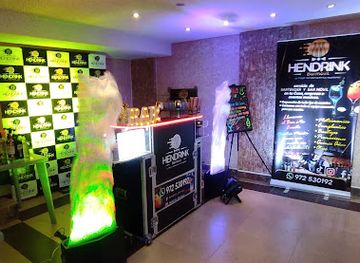 peru/puno/bar/hendrink-bar-movil