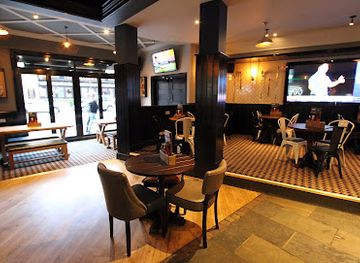 united-kingdom/east-of-england/bar/o-neill-s-peterborough