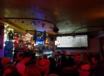 germany/heidelberg/bar/shooter-stars-heidelberg