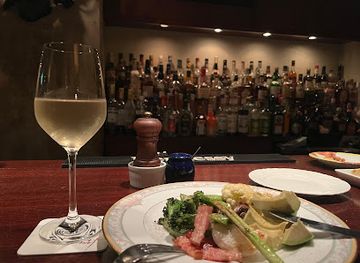 japan/shinano/bar/bar-moet