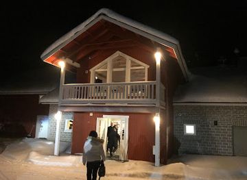 finland/oulanka-national-park/bar/tundra-ceramics-gastronomy