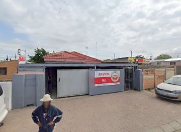 south-africa/polokwane/bar/joy-sons-pub