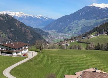 austria/zillertal-alps/bar/dasdorfl412