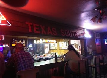 texas/south-plains/bar/texas-south