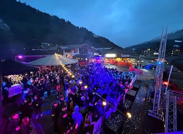 austria/krimml-waterfalls/bar/die-wude-kogelbar