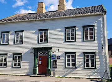 norway/northern-norway/bar/hildr-gastro-bar