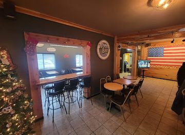 montana/the-flathead/bar/a-sip-of-montana