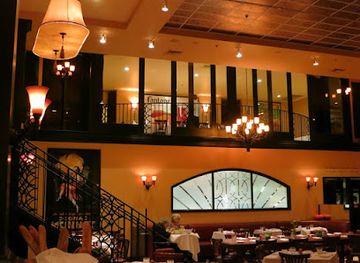 california/menlo-park/bar/left-bank