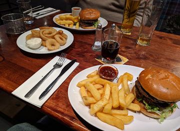 united-kingdom/lanarkshire/bar/bar-west