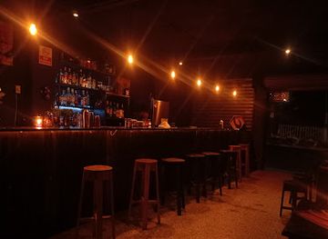 guatemala/western-highlands/bar/loch-gastro-bar