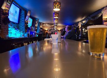 idaho/boise/boise-bench/bar/jim-s-alibi