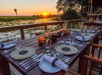 botswana/moremi-game-reserve/bar/moremi-game-reserve