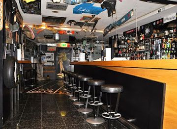 germany/thuringian-forest/bar/fliegerbar-masserberg