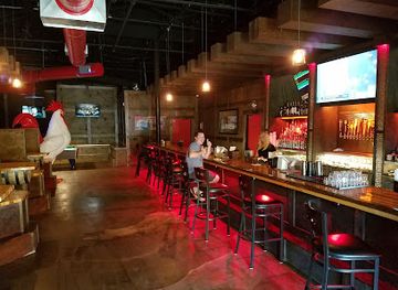 florida/amelia-island/bar/locals-cocktail-lounge