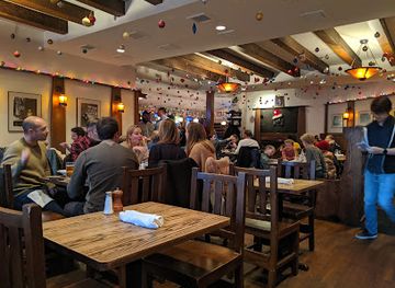 new-york/the-hamptons/bar/rowdy-hall