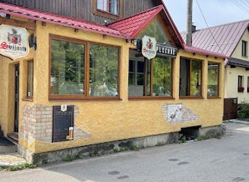 slovakia/mala-fatra-national-park/bar/plechac