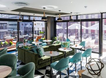 south-africa/cape-town/bar/the-ghibli-bar-pool-terrace