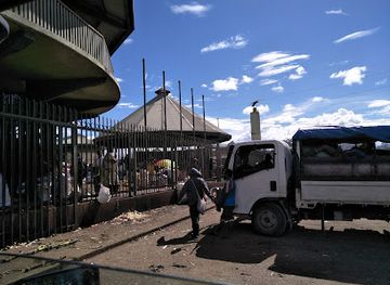 papua-new-guinea/mount-hagen/bar/mount-hagen-market