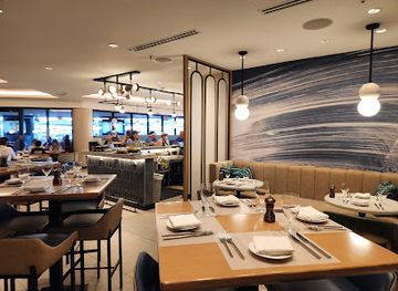 florida/gold-coast/bar/gold-coast-kitchen-and-cocktails