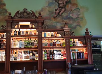 hungary/szeged/dom-ter/bar/chapel-of-wine-szeged