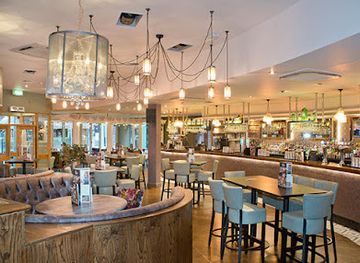 united-kingdom/west-midlands/bar/slug-lettuce-birmingham