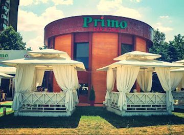 bulgaria/shumen/bar/primo-bar-grill