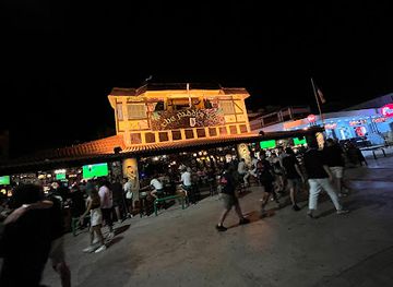 cyprus/makronissos-peninsula/bar/paddy-s-irish-bar