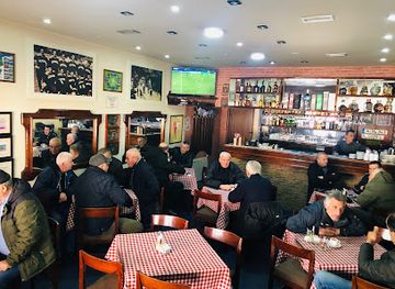 montenegro/prokletije/bar/caffe-bar-as