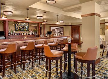 iowa/mason-city/bar/the-draftsman