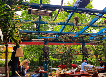 albania/puka-region/bar/colonial-cocktails-academy-tirana