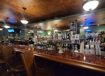 maryland/western-maryland/bar/baltimore-street-grill