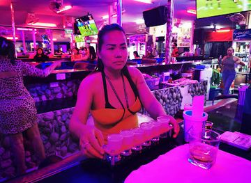 thailand/pattaya/central-pattaya/bar/crazy-frog-bar-ex-lek-lek-beer-bar