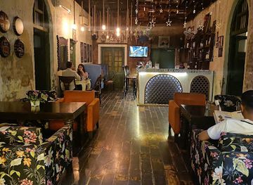 india/eastern-india/bar/the-east-india-company-the-restro-lounge