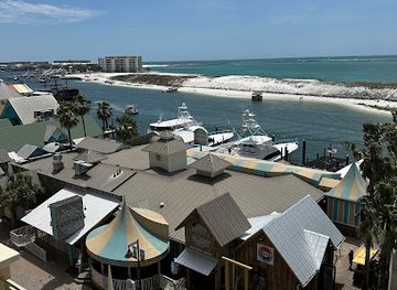 florida/destin-beach/bar/grande-vista-bar-grill