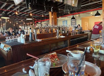 new-york/capital-district/bar/druthers-brewing-company
