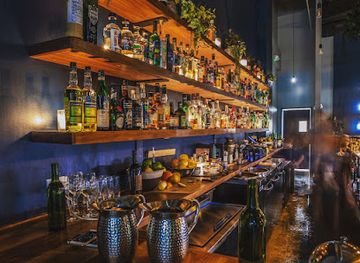 north-carolina/charlotte-area/bar/idlewild