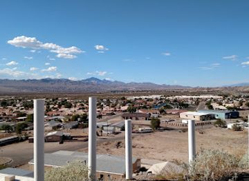 california/mojave-desert/bar/cocktails