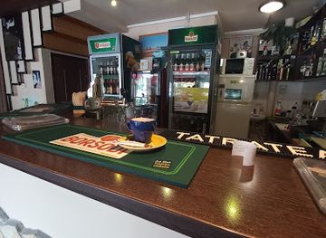 hungary/szekesfehervar/bar/texas-pub-coffee