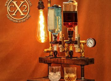 united-arab-emirates/ajman/bar/craft-by-two